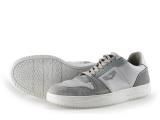 PME Legend Sneakers