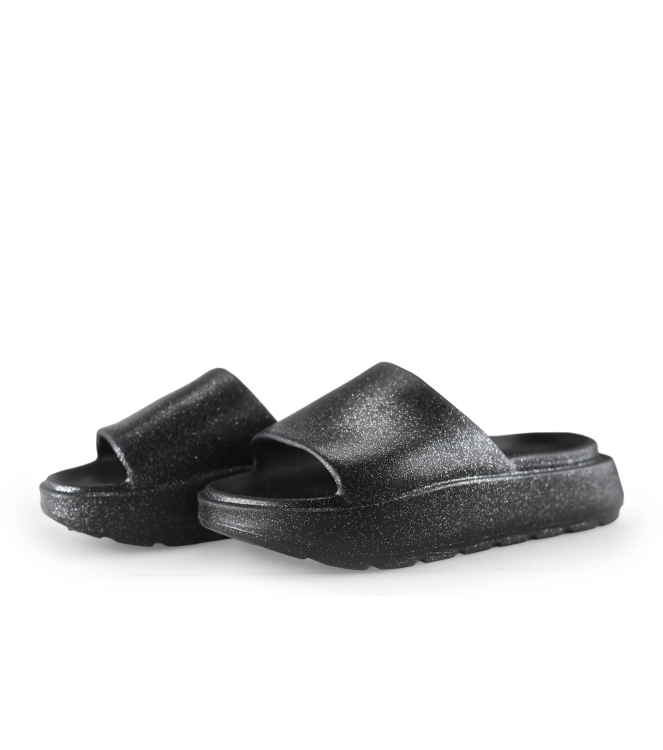 Claudia Ghizzani Slippers