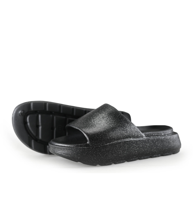 Claudia Ghizzani Slippers