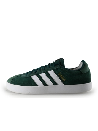 Adidas Sneakers Groen 320871