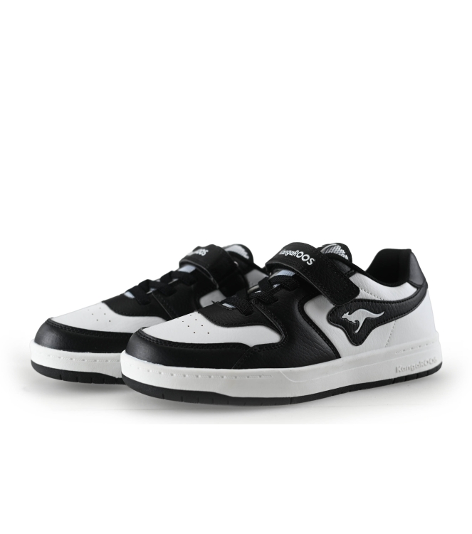 Kangaroos Sneakers