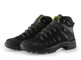 Grisport Wandelschoenen