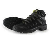 Grisport Wandelschoenen