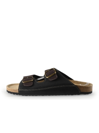 Re-laxx Slippers Bruin 320882