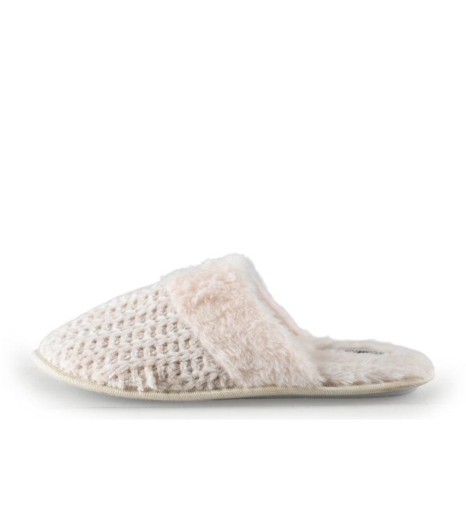 Claverton Home Pantoffels