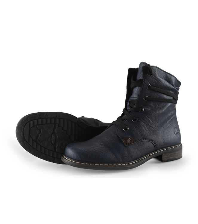 Rieker Veterboots