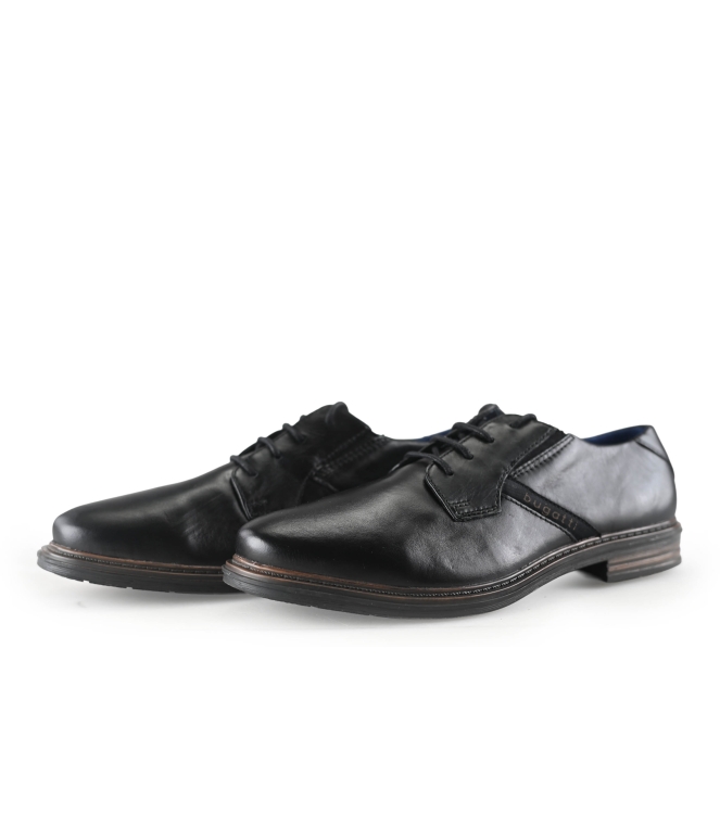 Bugatti Nette schoenen 