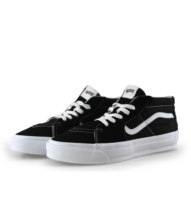 Vans Hoge sneakers
