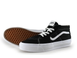 Vans Hoge sneakers