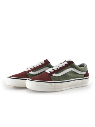 Vans Sneakers Overig 320893