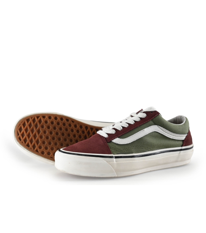 Vans Sneakers