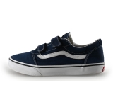 Vans Hoge sneakers