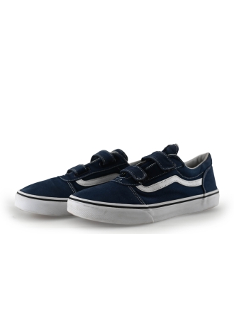Vans Hoge sneakers Blauw 320894