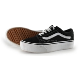 Vans Sneakers
