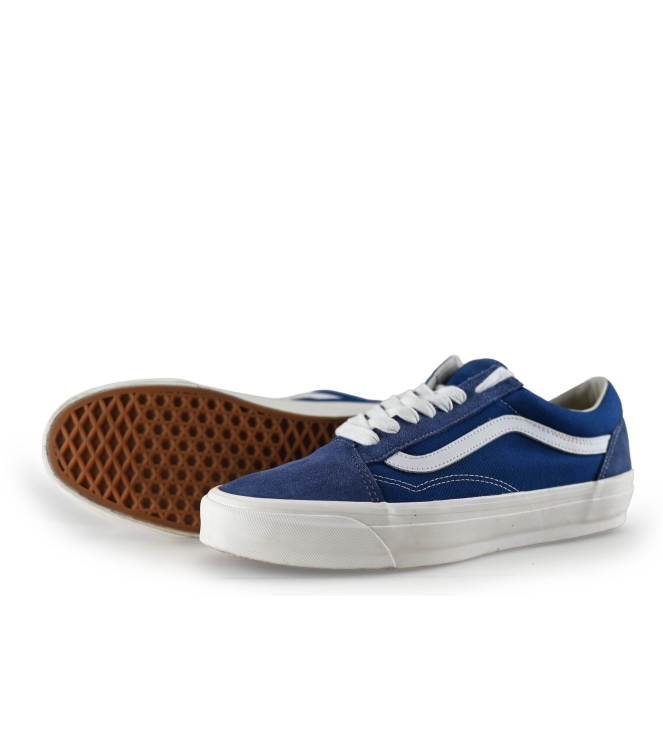 Vans Sneakers