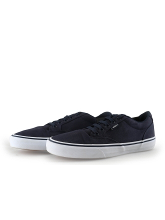 Vans Sneakers Blauw 320901