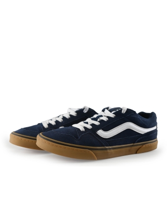 Vans Sneakers Blauw 320902
