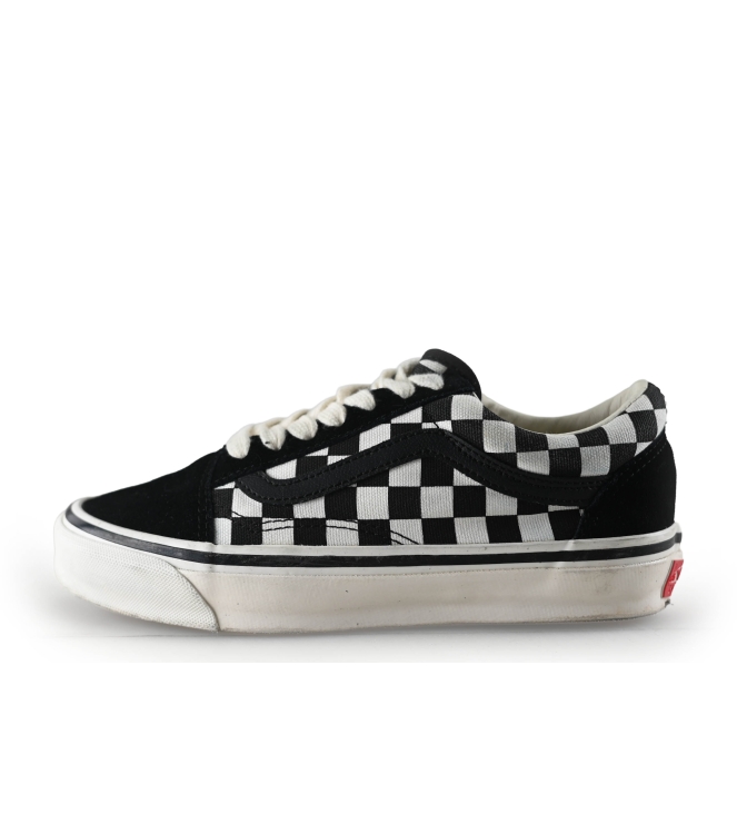 Vans Sneakers