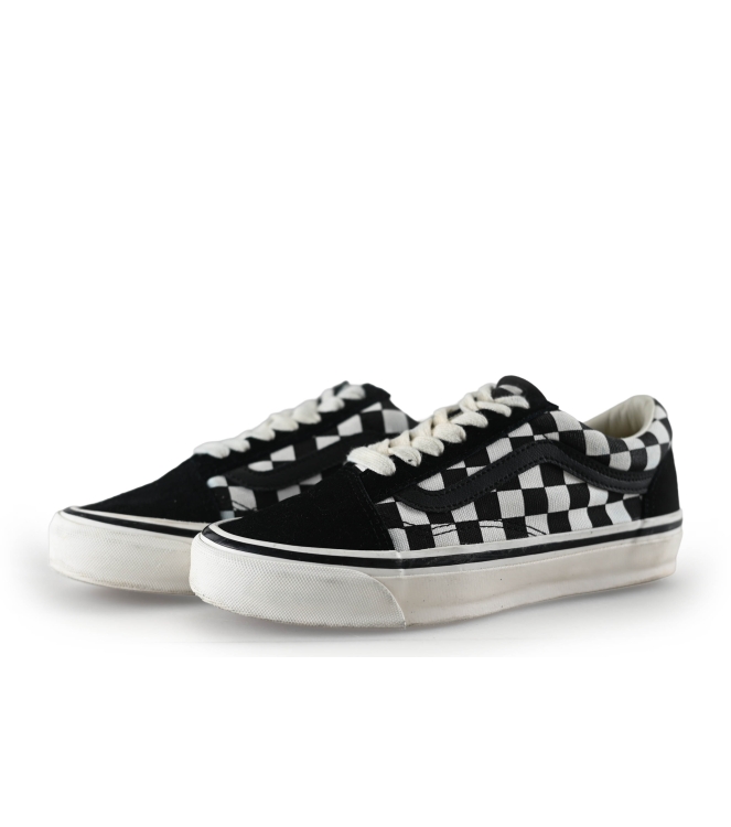 Vans Sneakers