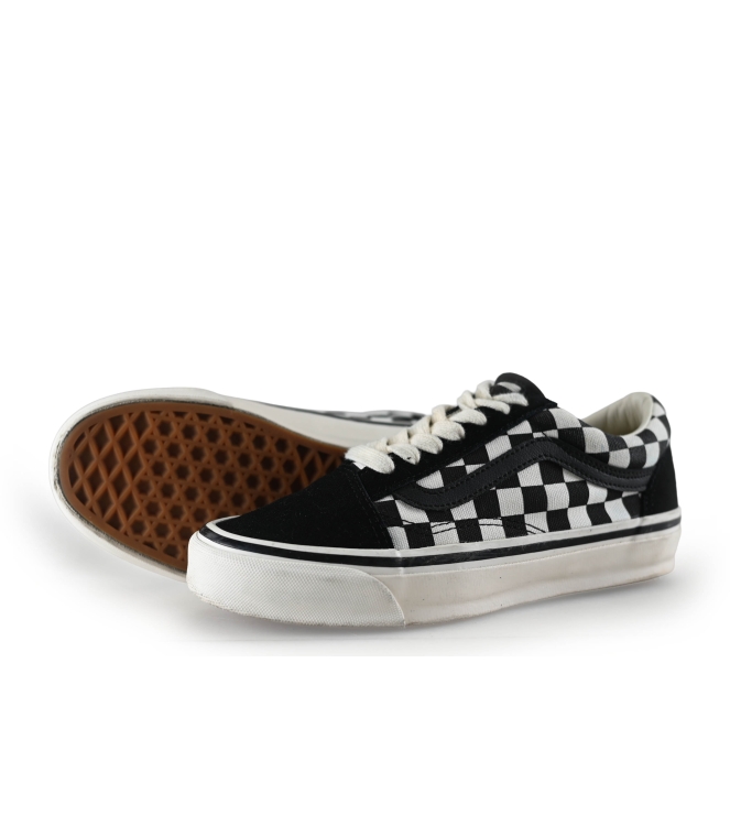 Vans Sneakers
