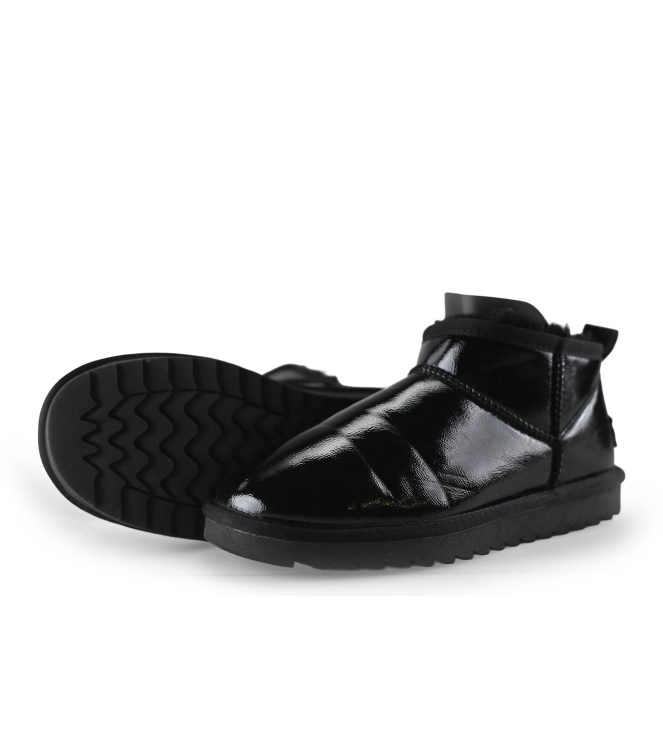 Colors of California Enkellaarzen