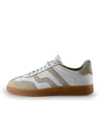 Gant Sneakers Wit 320910