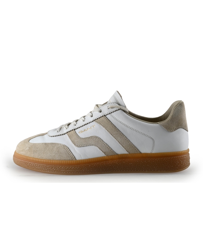 Gant Sneakers