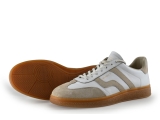 Gant Sneakers
