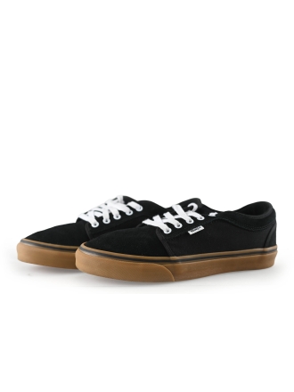 Vans Sneakers Zwart 320911