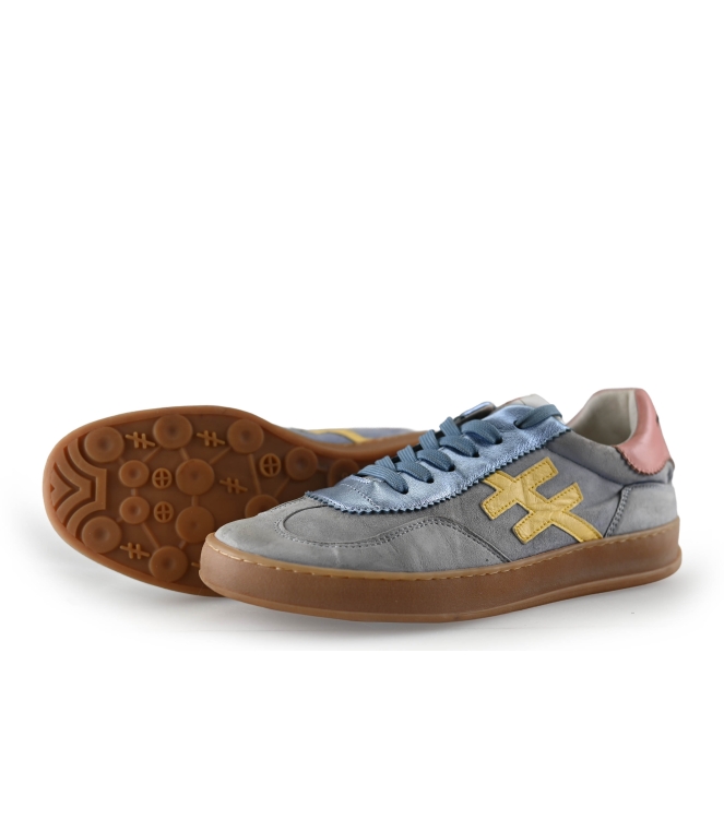 Another Trend Sneakers