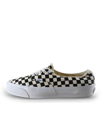 Vans Sneakers Zwart 320914