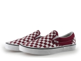 Vans Instappers