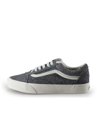Vans Sneakers Grijs 320916