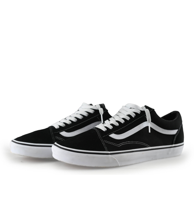Vans Sneakers