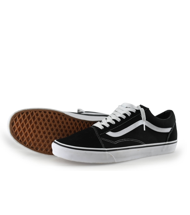 Vans Sneakers