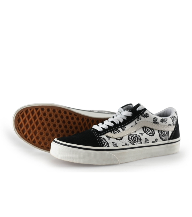 Vans Sneakers