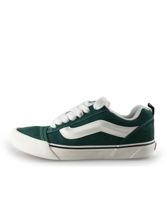 Vans Sneakers Groen 320920