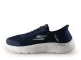 Skechers Sneakers