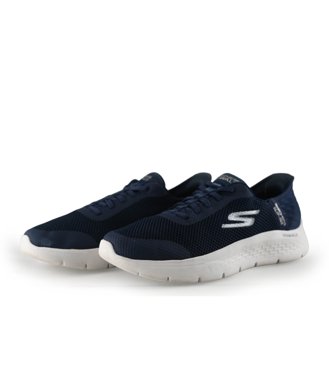 Skechers Sneakers