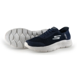 Skechers Sneakers