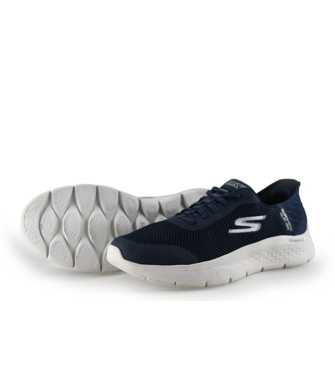 Skechers Sneakers