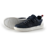 Geox Sneakers