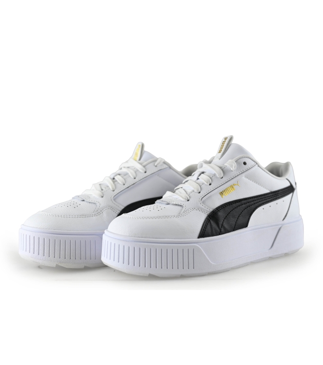 Puma Sneakers