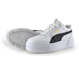 Puma Sneakers
