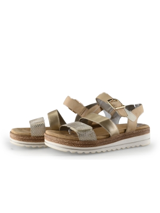 Remonte Sandalen Overig 320932