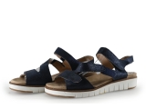 Solemade Sandalen