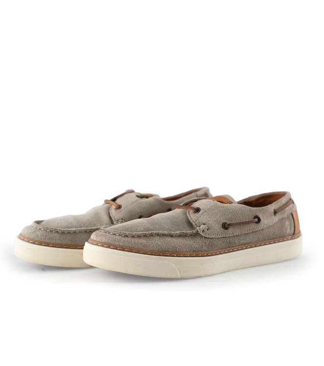 River Woods Bootschoenen