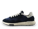 Gant Sneakers