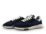 Gant Sneakers