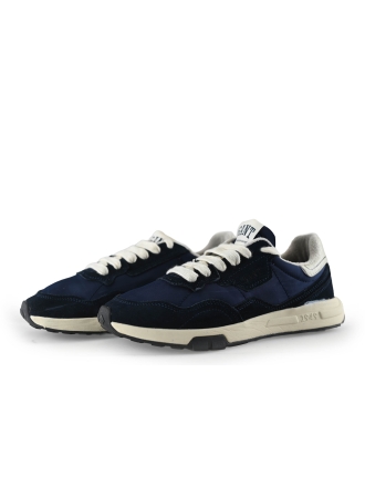 Gant Sneakers Blauw 320943